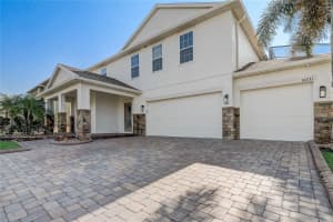 10231 LENOX STREET, CLERMONT, FL 34711 Sold 06/30/25