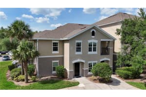 6512 Swissco Dr #1428, ORLANDO