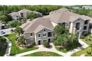 6512 SWISSCO DRIVE, ORLANDO, FL 32822 - MLS#MFRO6307020