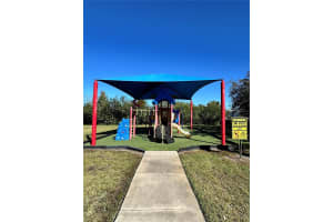 6512 SWISSCO DRIVE, ORLANDO, FL 32822 - MLS#MFRO6307020