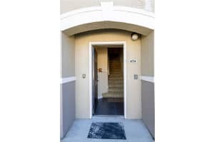 6512 SWISSCO DRIVE, ORLANDO, FL 32822 - MLS#MFRO6307020