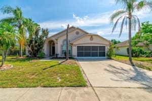 131 COUNTRY CREEK LANE, KISSIMMEE, FL 34746 Sold 07/01/25