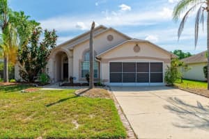 131 COUNTRY CREEK LANE, KISSIMMEE, FL 34746 Sold 07/01/25