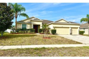 1062 Rock Creek St, APOPKA
