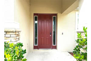 1062 ROCK CREEK STREET, APOPKA, FL 32712 - MLS#MFRO6307024