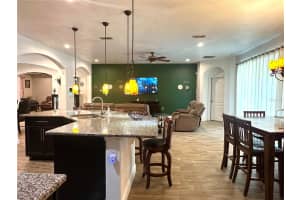 1062 ROCK CREEK STREET, APOPKA, FL 32712 - MLS#MFRO6307024