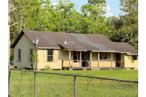 9058 PARRISH AVENUE, BROOKSVILLE, FL 34601 Sold 08/27/25