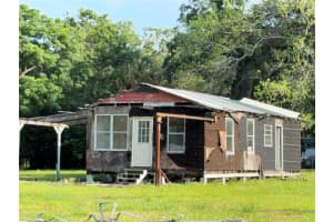 9058 PARRISH AVENUE, BROOKSVILLE, FL 34601 Sold 08/27/25