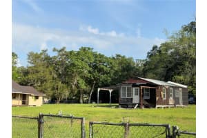 9058 PARRISH AVENUE, BROOKSVILLE, FL 34601 Sold 08/27/25