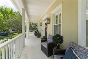 1184 FERN AVENUE, ORLANDO, FL 32814 - MLS#MFRO6307027