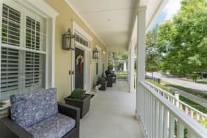 1184 FERN AVENUE, ORLANDO, FL 32814 - MLS#MFRO6307027