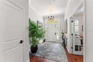 1184 FERN AVENUE, ORLANDO, FL 32814 - MLS#MFRO6307027