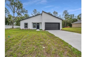 357 MARION OAKS PASS, OCALA, FL 34473 - MLS#MFRO6307030