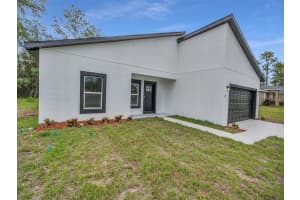 357 MARION OAKS PASS, OCALA, FL 34473 - MLS#MFRO6307030