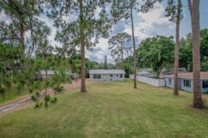 1505 LAKE CANNON DRIVE, WINTER HAVEN, FL 33881 Sold 06/06/25