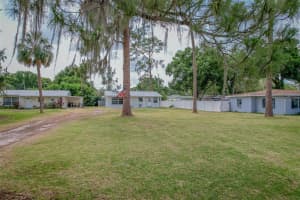 1505 LAKE CANNON DRIVE, WINTER HAVEN, FL 33881 Sold 06/06/25