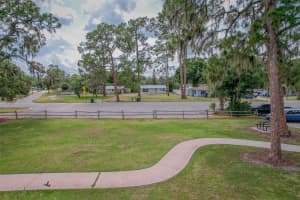 1505 LAKE CANNON DRIVE, WINTER HAVEN, FL 33881 Sold 06/06/25