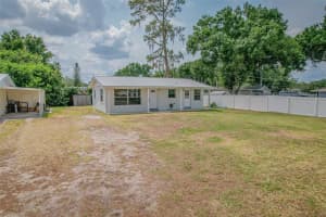 1505 LAKE CANNON DRIVE, WINTER HAVEN, FL 33881 Sold 06/06/25