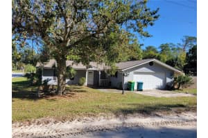 3737 Magoon Ave, MIMS