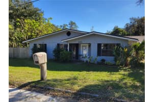 3737 MAGOON AVENUE, MIMS, FL 32754 - MLS#MFRO6307032
