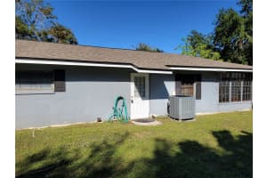 3737 MAGOON AVENUE, MIMS, FL 32754 - MLS#MFRO6307032