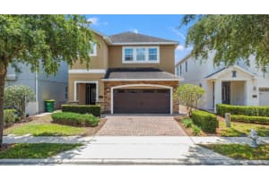 480 LASSO DRIVE, KISSIMMEE, FL 34747 - MLS#MFRO6307034