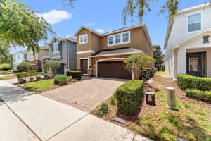 480 LASSO DRIVE, KISSIMMEE, FL 34747 - MLS#MFRO6307034