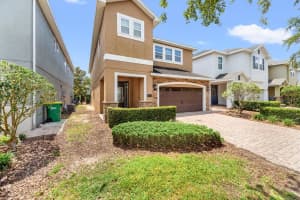 480 LASSO DRIVE, KISSIMMEE, FL 34747 - MLS#MFRO6307034