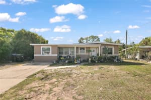 1508 Roger Babson Rd, ORLANDO