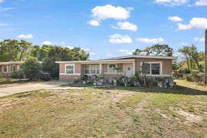 1508 ROGER BABSON ROAD, ORLANDO, FL 32808 - MLS#MFRO6307037