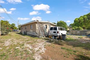 1508 ROGER BABSON ROAD, ORLANDO, FL 32808 - MLS#MFRO6307037