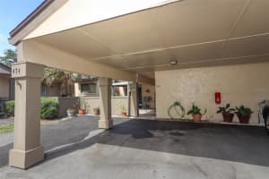 474 WINDMEADOWS STREET, ALTAMONTE SPRINGS, FL 32701 - MLS#MFRO6307038