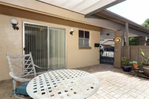 474 WINDMEADOWS STREET, ALTAMONTE SPRINGS, FL 32701 - MLS#MFRO6307038