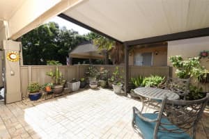 474 WINDMEADOWS STREET, ALTAMONTE SPRINGS, FL 32701 - MLS#MFRO6307038