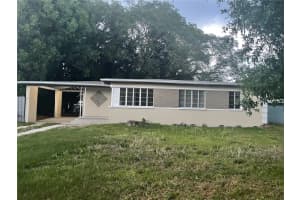 715 Mercado Ct, ORLANDO