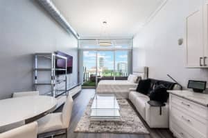 150 ROBINSON STREET, ORLANDO, FL 32801 - MLS#MFRO6307040