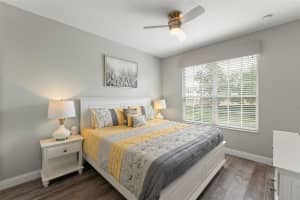 2640 Archfeld Blvd, Kissimmee, FL 34747, Sold 05/07/25