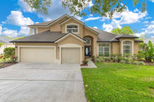 1837 Sweetwater West Cir, APOPKA