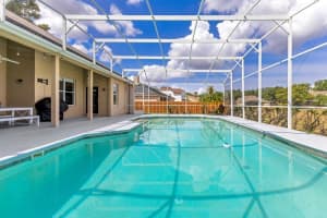 1837 SWEETWATER WEST CIRCLE, APOPKA, FL 32712 - MLS#MFRO6307043