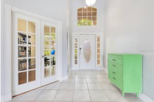 1837 SWEETWATER WEST CIRCLE, APOPKA, FL 32712 - MLS#MFRO6307043