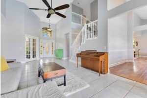 1837 SWEETWATER WEST CIRCLE, APOPKA, FL 32712 - MLS#MFRO6307043