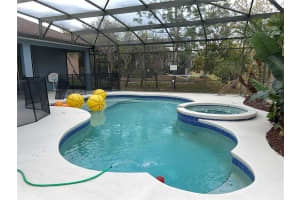 151 PRESTWICK DRIVE, DAVENPORT, FL 33897 - MLS#MFRO6307045
