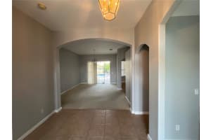 151 PRESTWICK DRIVE, DAVENPORT, FL 33897 - MLS#MFRO6307045