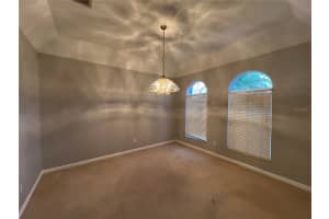151 PRESTWICK DRIVE, DAVENPORT, FL 33897 - MLS#MFRO6307045