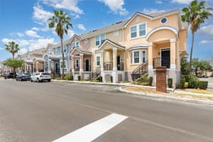 6611 TIME SQUARE AVENUE, ORLANDO, FL 32835 - MLS#MFRO6307046