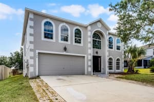 520 STONEWALL AVENUE, HAINES CITY, FL 33844 Sold 07/17/25
