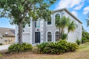 520 STONEWALL AVENUE, HAINES CITY, FL 33844 Sold 07/17/25