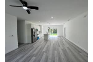 8303 EMPIRE AVENUE, CITRUS SPRINGS, FL 34433 Sold 08/19/25