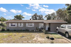 2921 Bon Air Dr, ORLANDO
