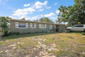 2921 BON AIR DRIVE, ORLANDO, FL 32818 - MLS#MFRO6307049
